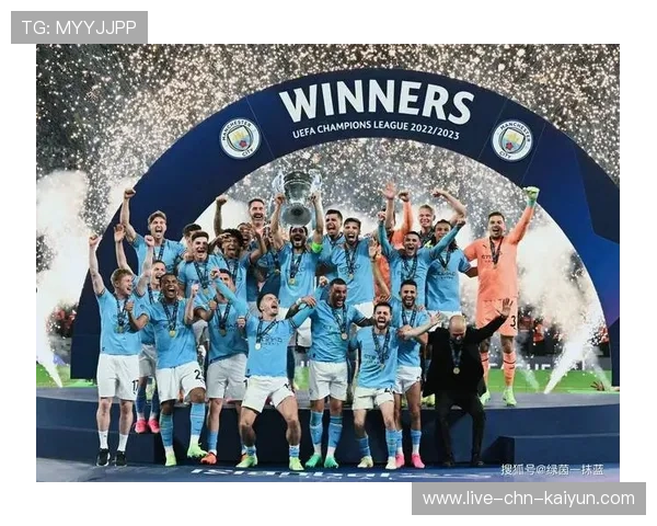 欧冠“冠军密码”：追寻黄金队伍的成功秘诀，欧冠冠军来群里看看