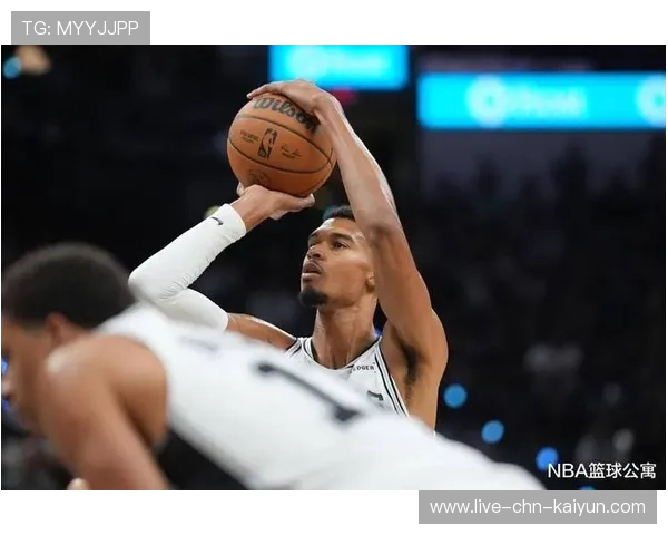 维克托·文班亚马(Victor Wembanyama)当选2024年NBA最佳新秀,2020年nba最佳新秀什么时候公布 维克托·文班亚马(Victor Wembanyama)当选2024年NBA最佳新秀,2020年nba最佳新秀什么时候公布