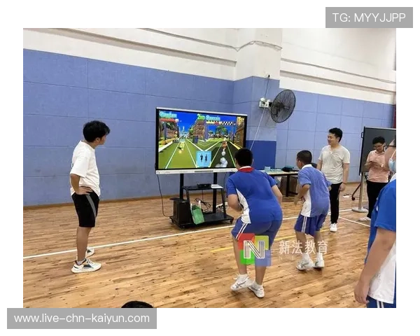 足球虚拟现实训练系统进入俱乐部试点,虚拟足球假不假 足球虚拟现实训练系统进入俱乐部试点,虚拟足球假不假