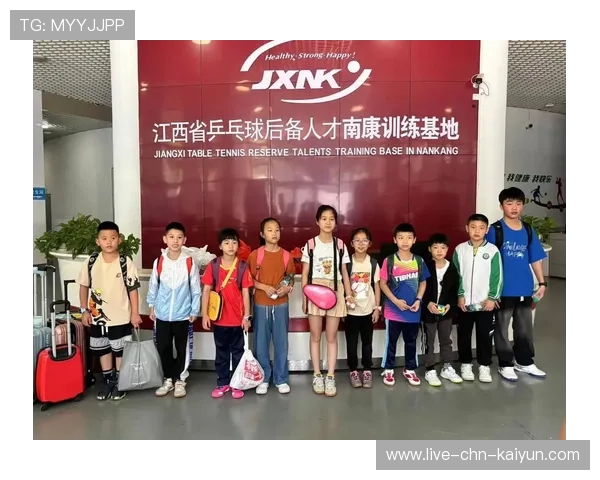 乒乓球俱乐部推动青少年心理辅导与成长课程，乒乓球俱乐部训练计划