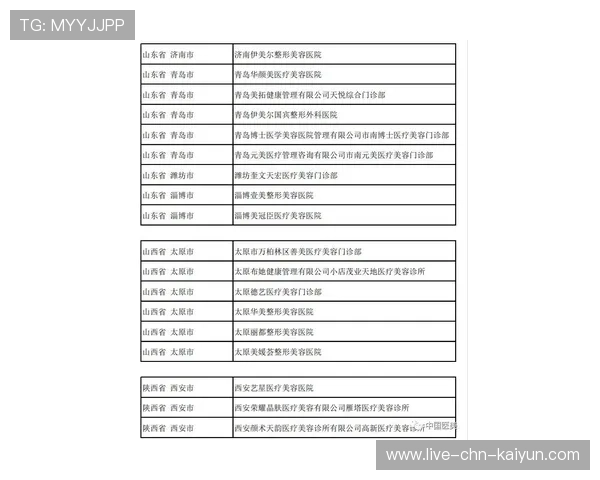游泳队长期合作医疗机构名单公布,游泳联合队是哪个队 游泳队长期合作医疗机构名单公布,游泳联合队是哪个队