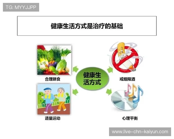 健康教育课程中增加饮食与运动平衡内容