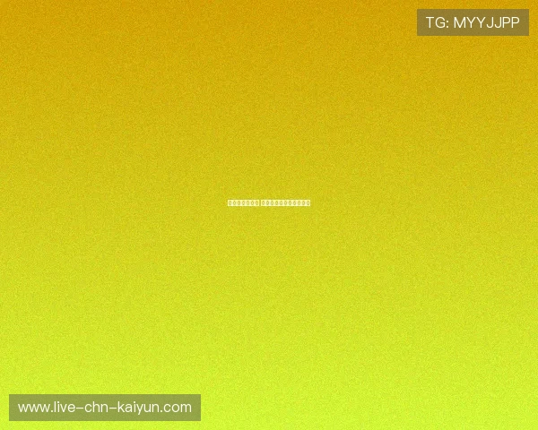 退役运动员创业 成功案例激励更多人跟进 退役运动员创业 成功案例激励更多人跟进