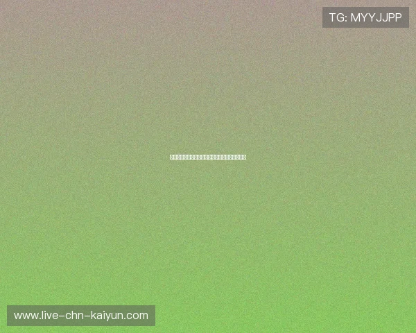 乒乓球联赛启动青少年技术进阶与阶梯式赛制实验 乒乓球联赛启动青少年技术进阶与阶梯式赛制实验