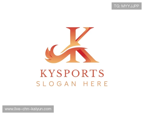 发现开云电竞官网